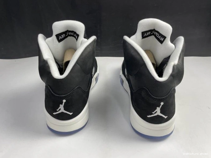 Cheap OREO AIR 5 JORDAN CT4838-011 0818